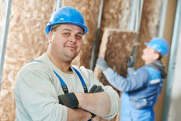 Garden Ridge, TX Insulation Contractor Pros